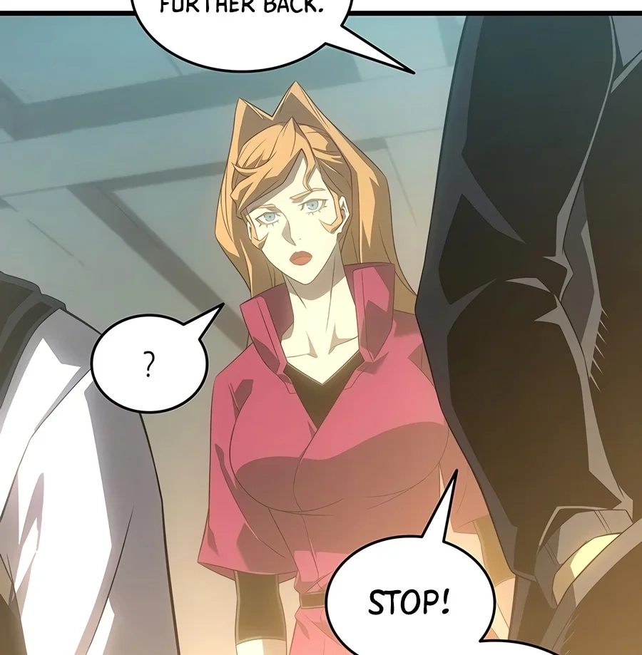 Read The Archmage Returns After 4000 Years Manga Online
