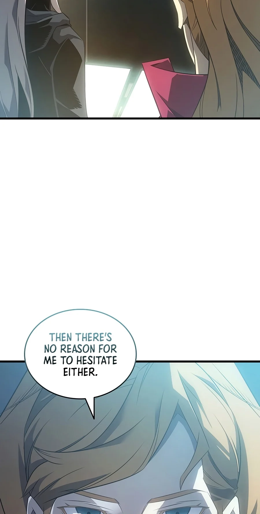 Read The Archmage Returns After 4000 Years Manga Online
