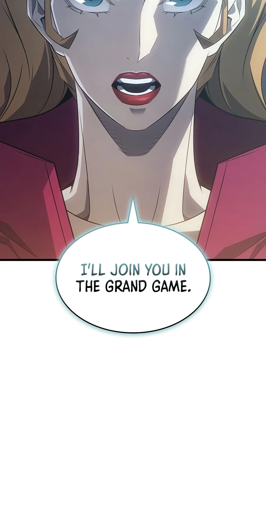 Read The Archmage Returns After 4000 Years Manga Online