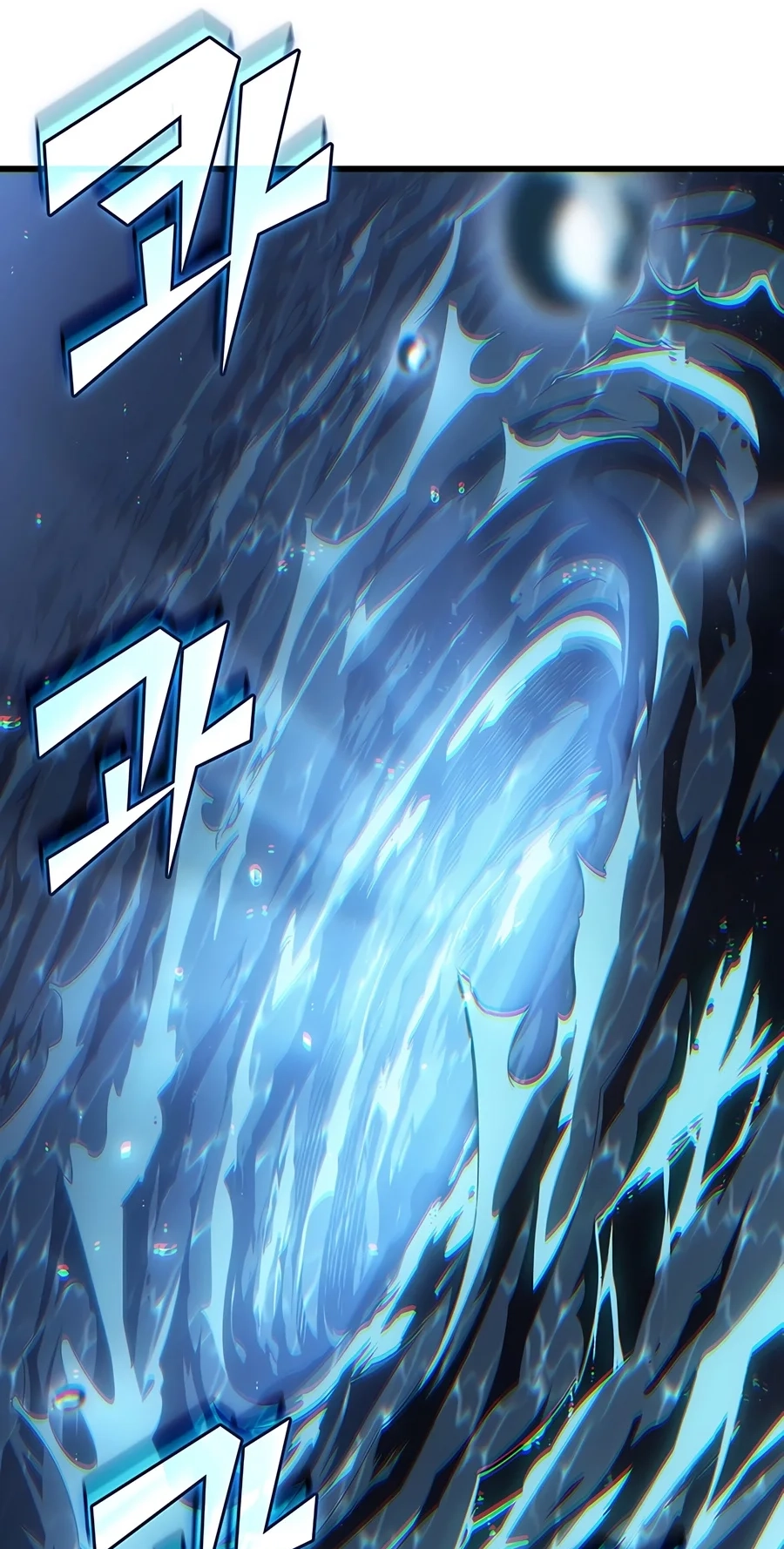 Read The Archmage Returns After 4000 Years Manga Online