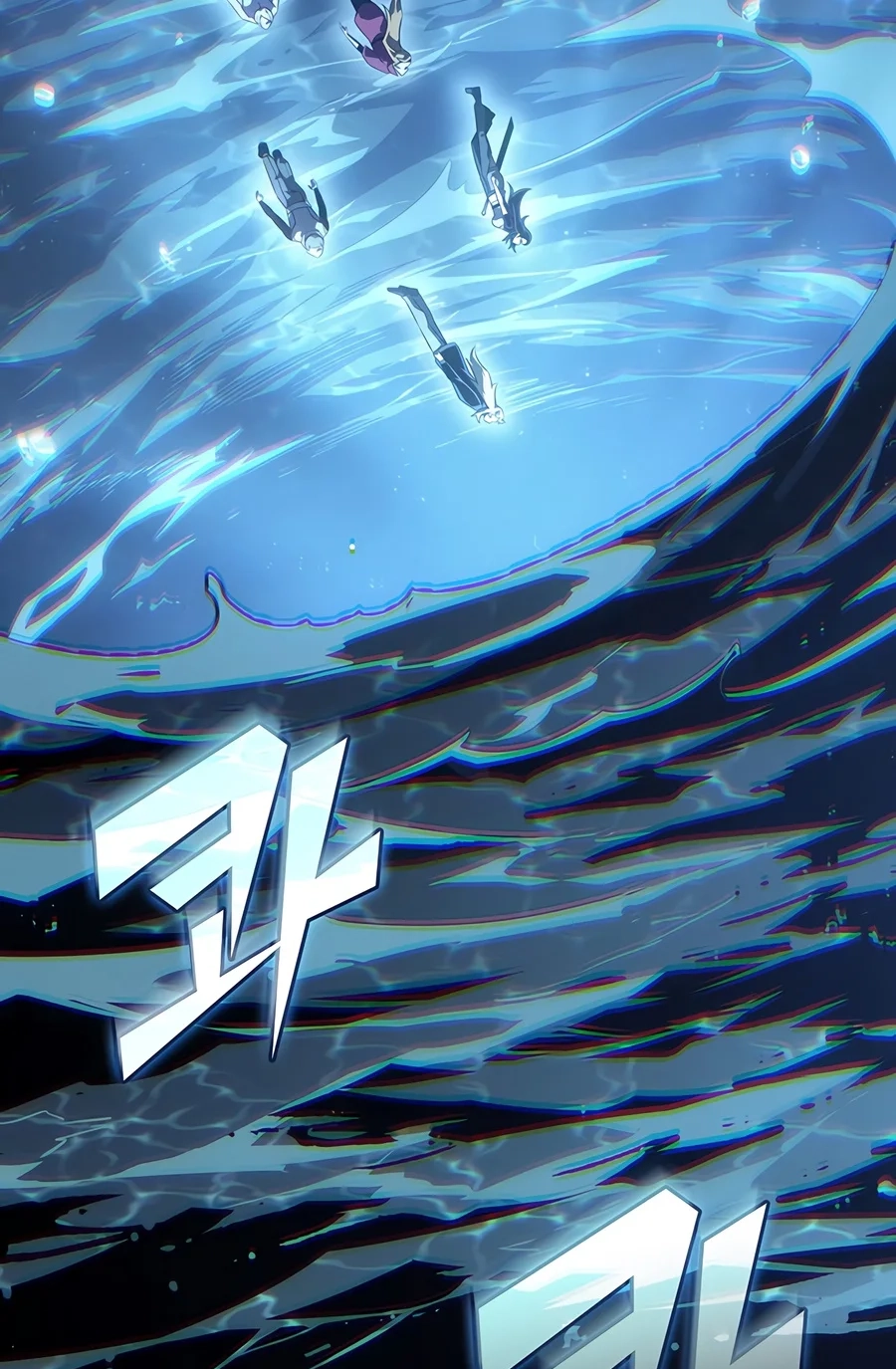 Read The Archmage Returns After 4000 Years Manga Online