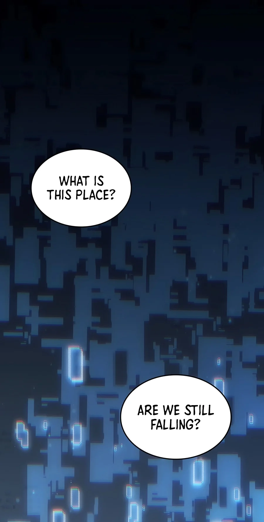 Read The Archmage Returns After 4000 Years Manga Online