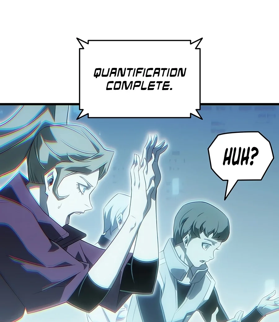 Read The Archmage Returns After 4000 Years Manga Online