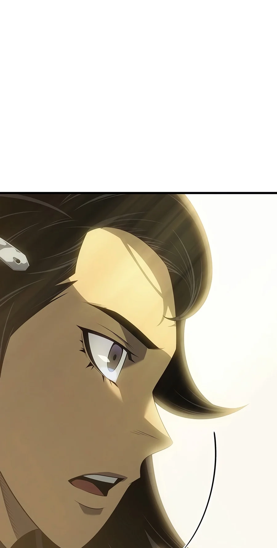 Read The Archmage Returns After 4000 Years Manga Online
