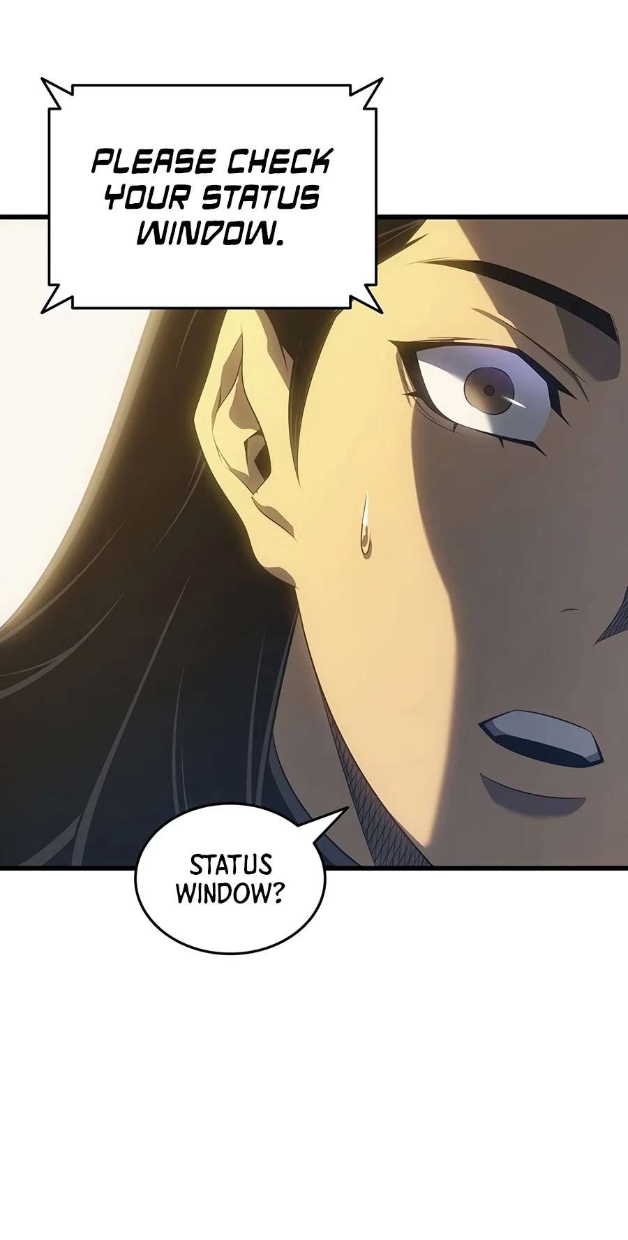 Read The Archmage Returns After 4000 Years Manga Online