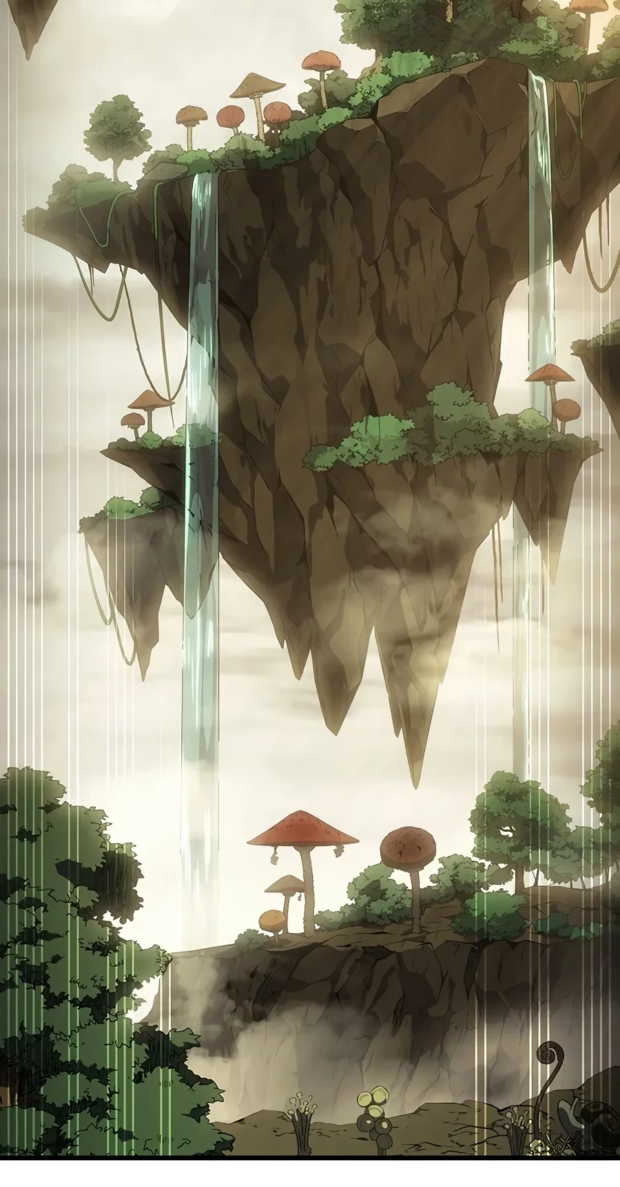 Read The Archmage Returns After 4000 Years Manga Online