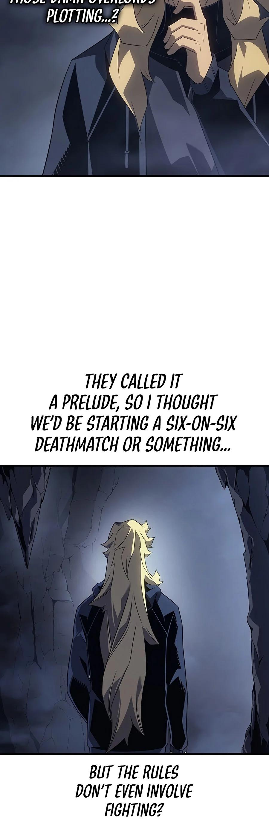 Read The Archmage Returns After 4000 Years Manga Online
