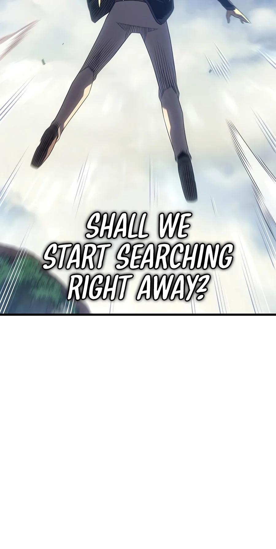 Read The Archmage Returns After 4000 Years Manga Online