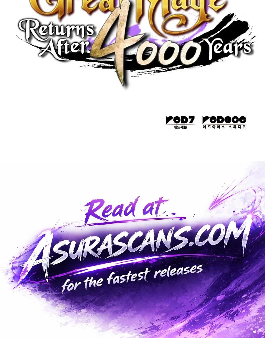 Read The Archmage Returns After 4000 Years Manga Online