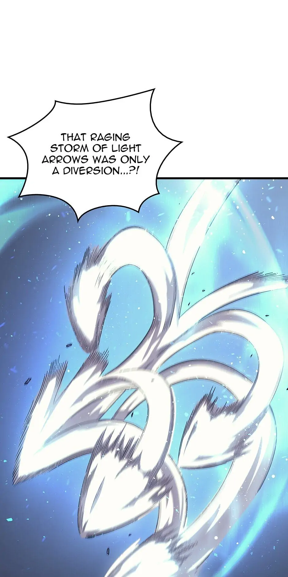 Read The Archmage Returns After 4000 Years Manga Online