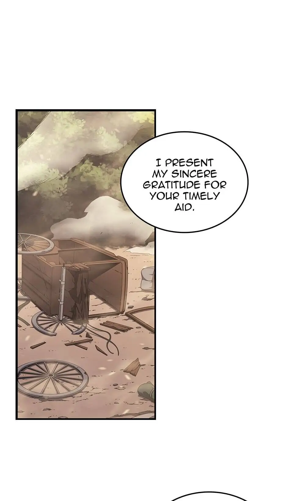 Read The Archmage Returns After 4000 Years Manga Online