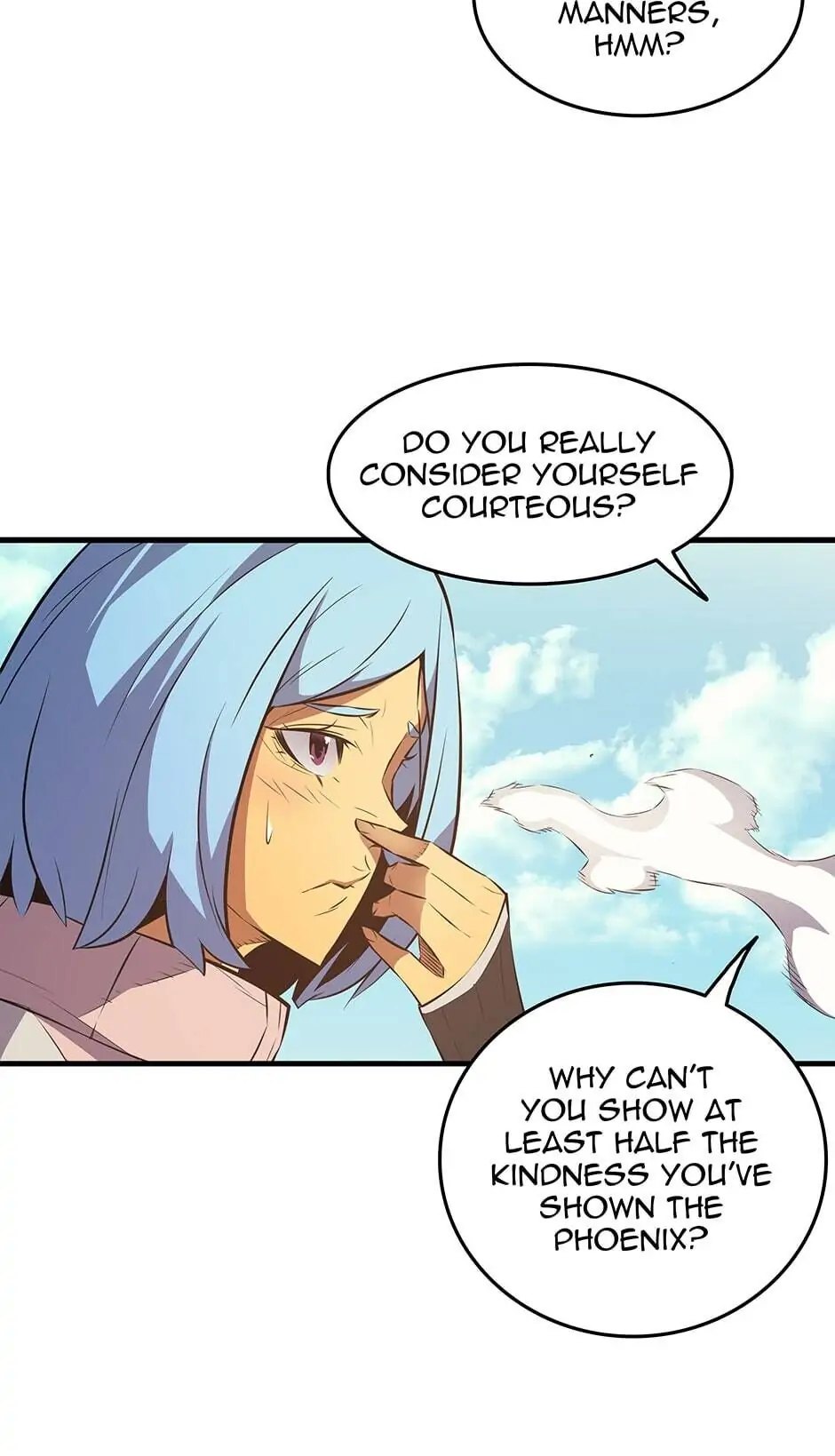 Read The Archmage Returns After 4000 Years Manga Online