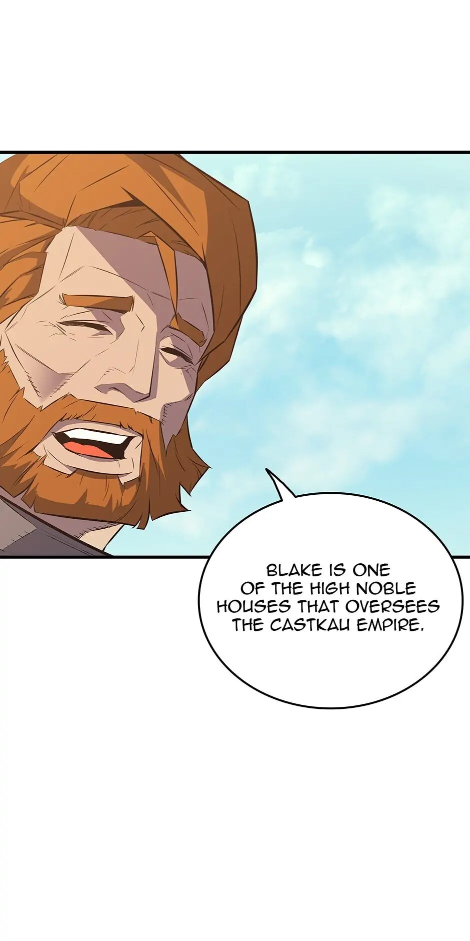 Read The Archmage Returns After 4000 Years Manga Online