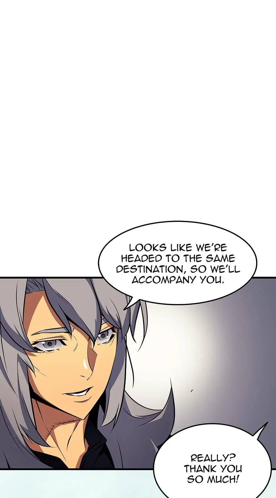 Read The Archmage Returns After 4000 Years Manga Online