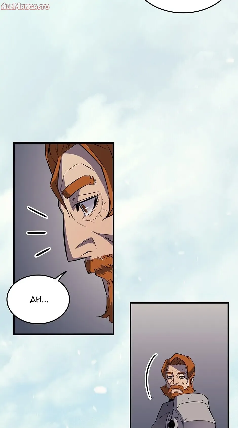 Read The Archmage Returns After 4000 Years Manga Online