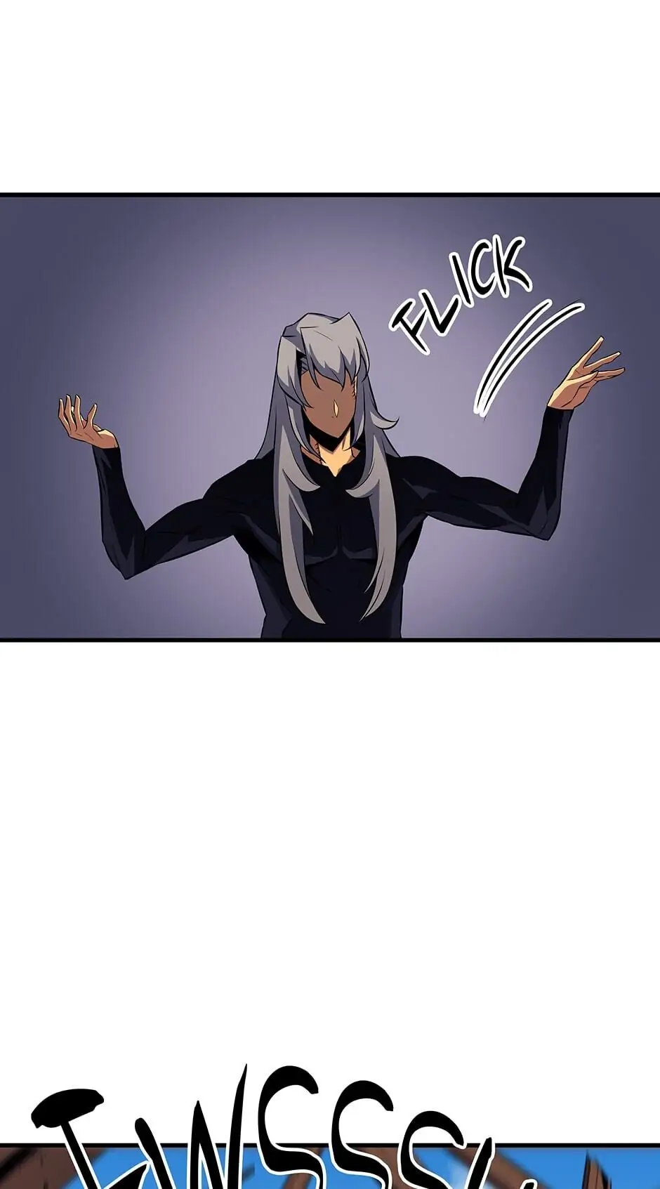 Read The Archmage Returns After 4000 Years Manga Online