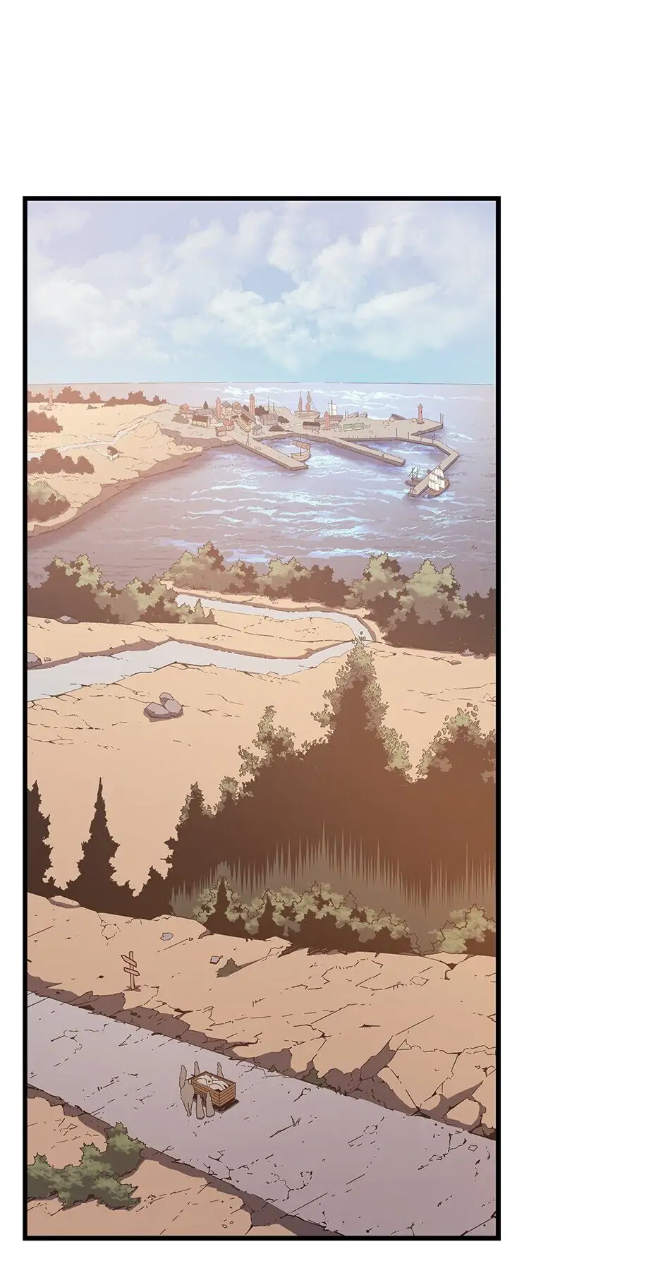 Read The Archmage Returns After 4000 Years Manga Online