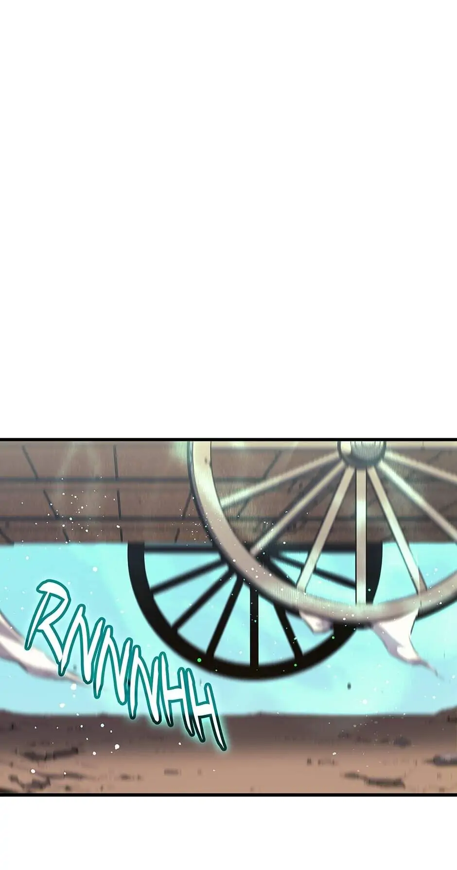 Read The Archmage Returns After 4000 Years Manga Online