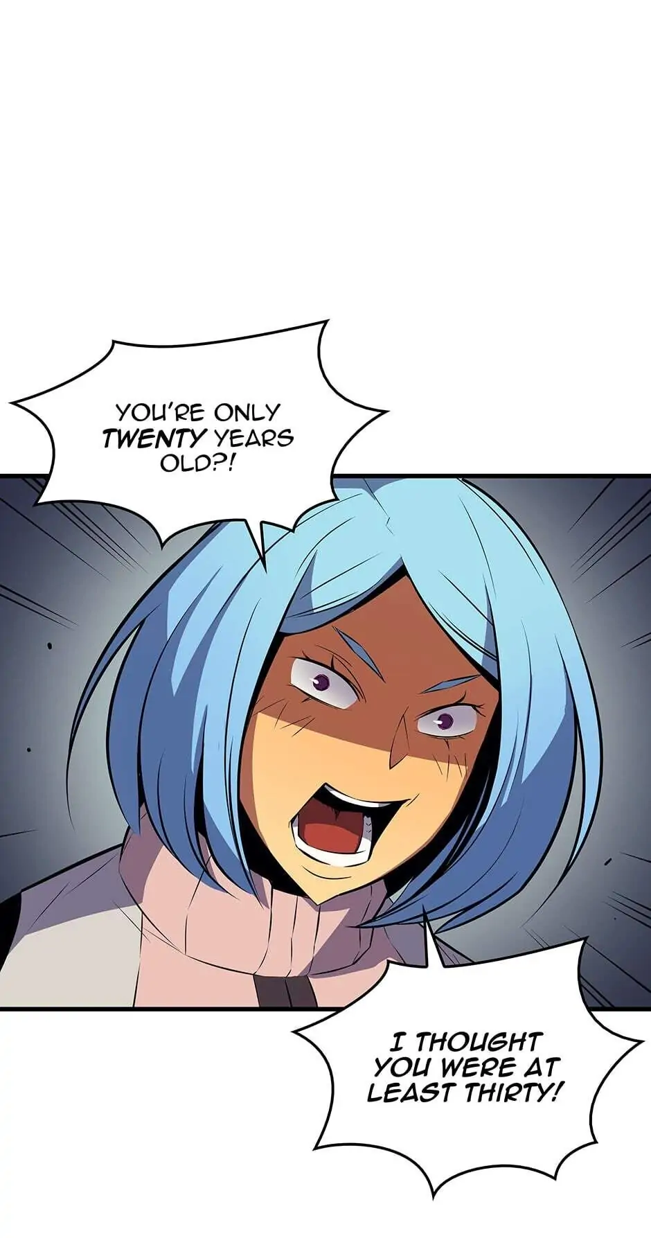 Read The Archmage Returns After 4000 Years Manga Online