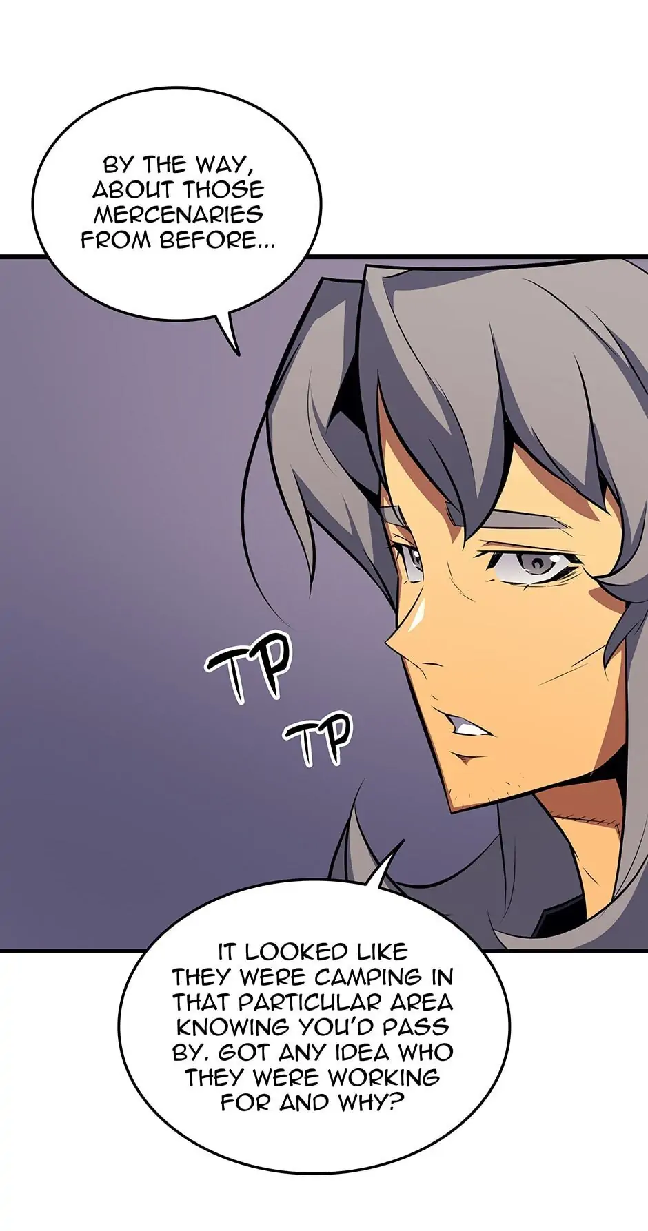 Read The Archmage Returns After 4000 Years Manga Online