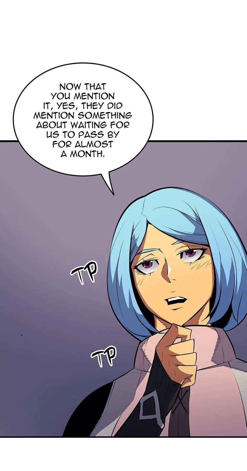 Read The Archmage Returns After 4000 Years Manga Online