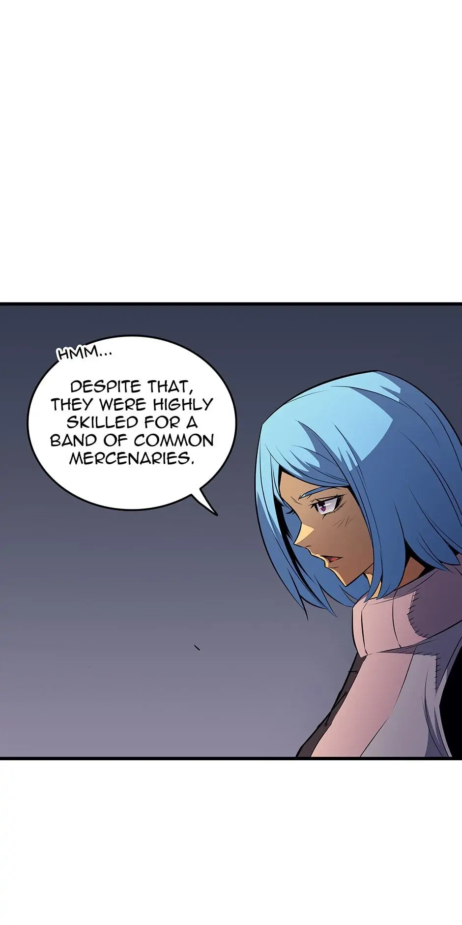 Read The Archmage Returns After 4000 Years Manga Online