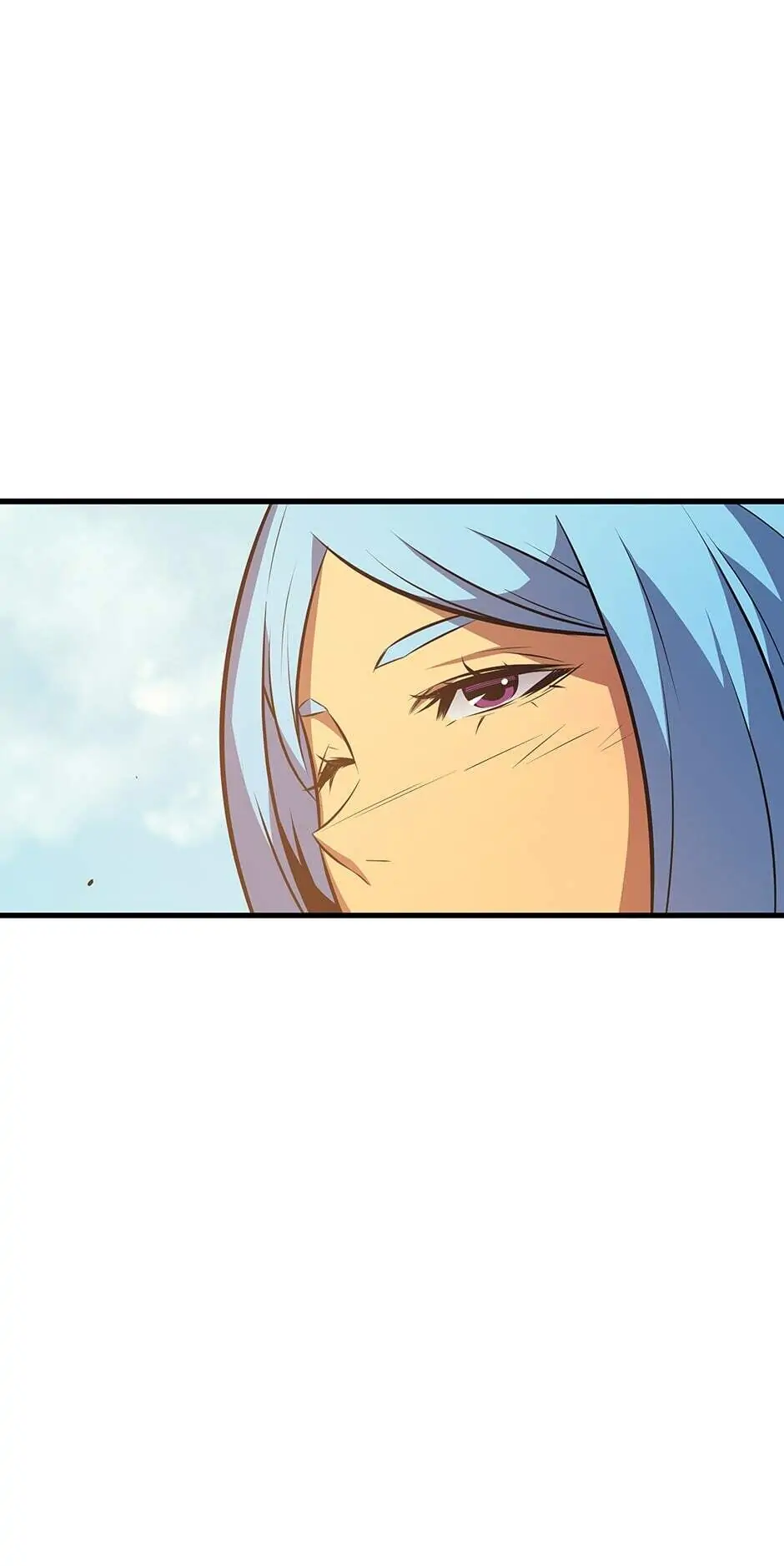 Read The Archmage Returns After 4000 Years Manga Online