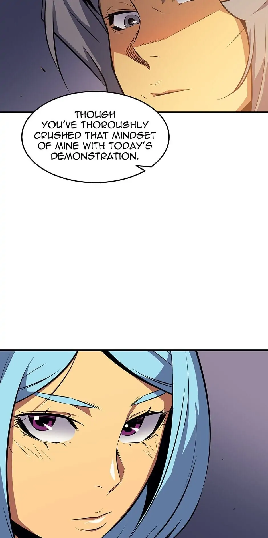 Read The Archmage Returns After 4000 Years Manga Online