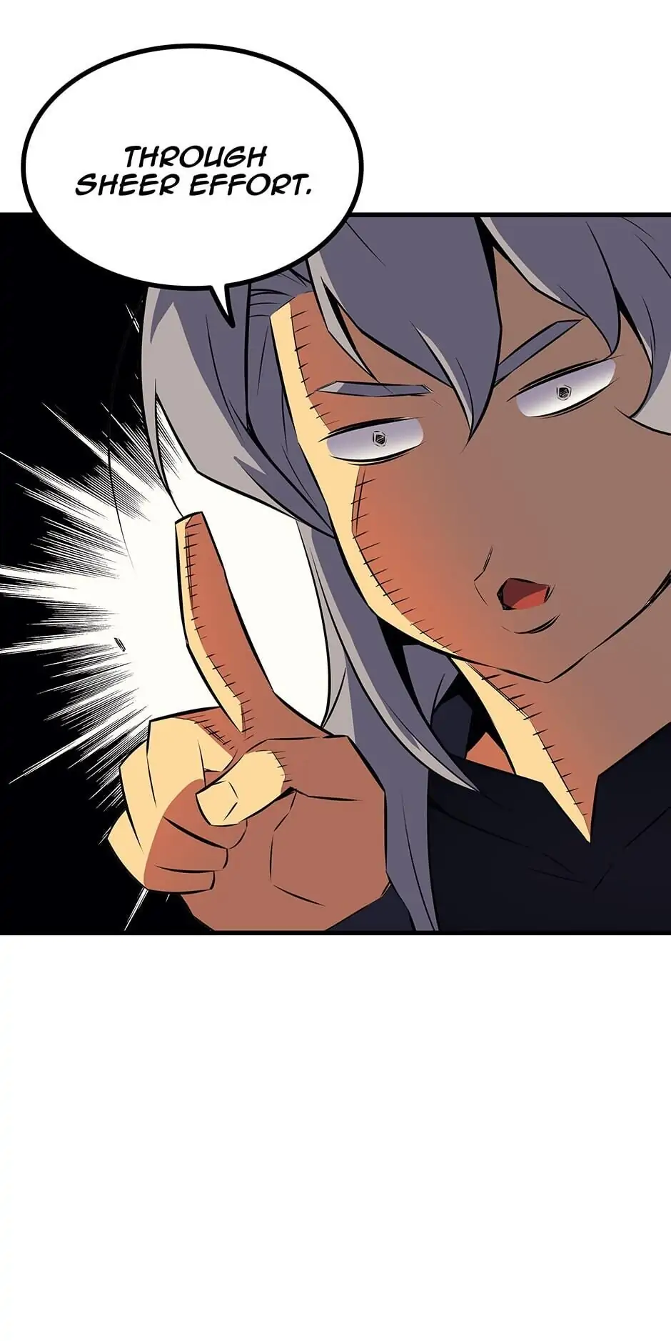 Read The Archmage Returns After 4000 Years Manga Online