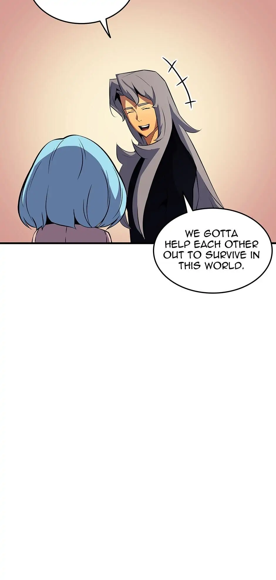 Read The Archmage Returns After 4000 Years Manga Online
