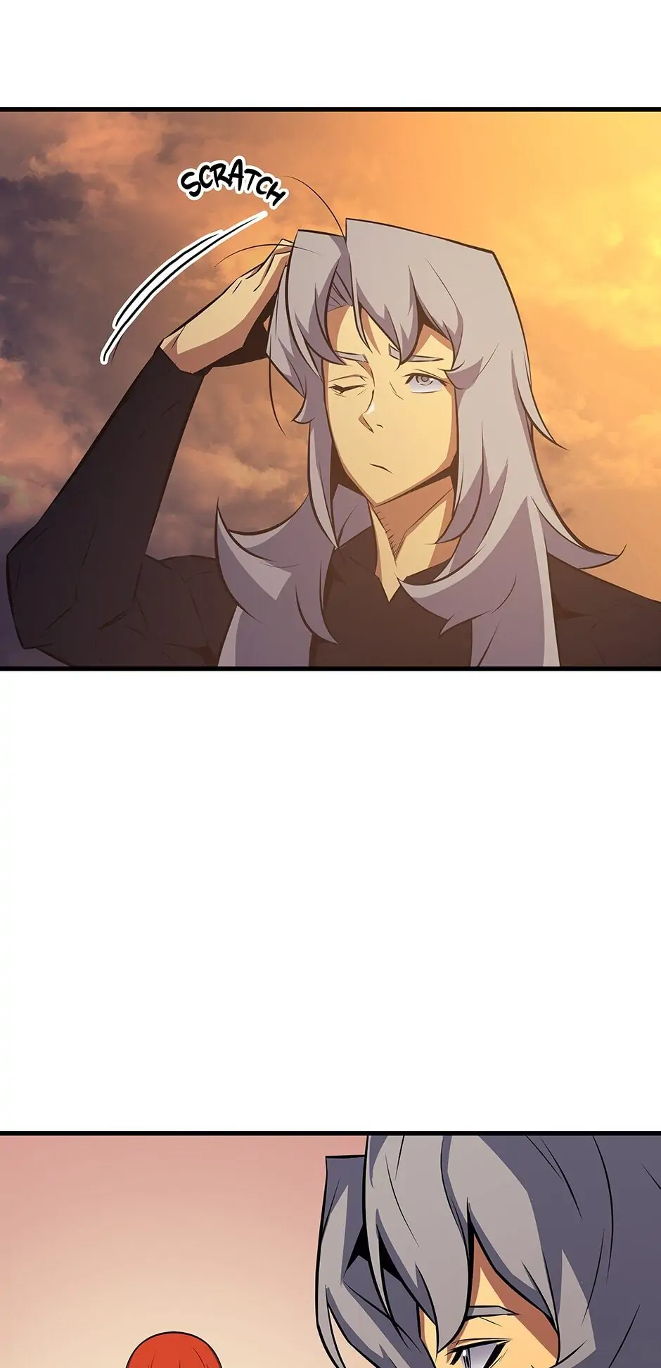 Read The Archmage Returns After 4000 Years Manga Online