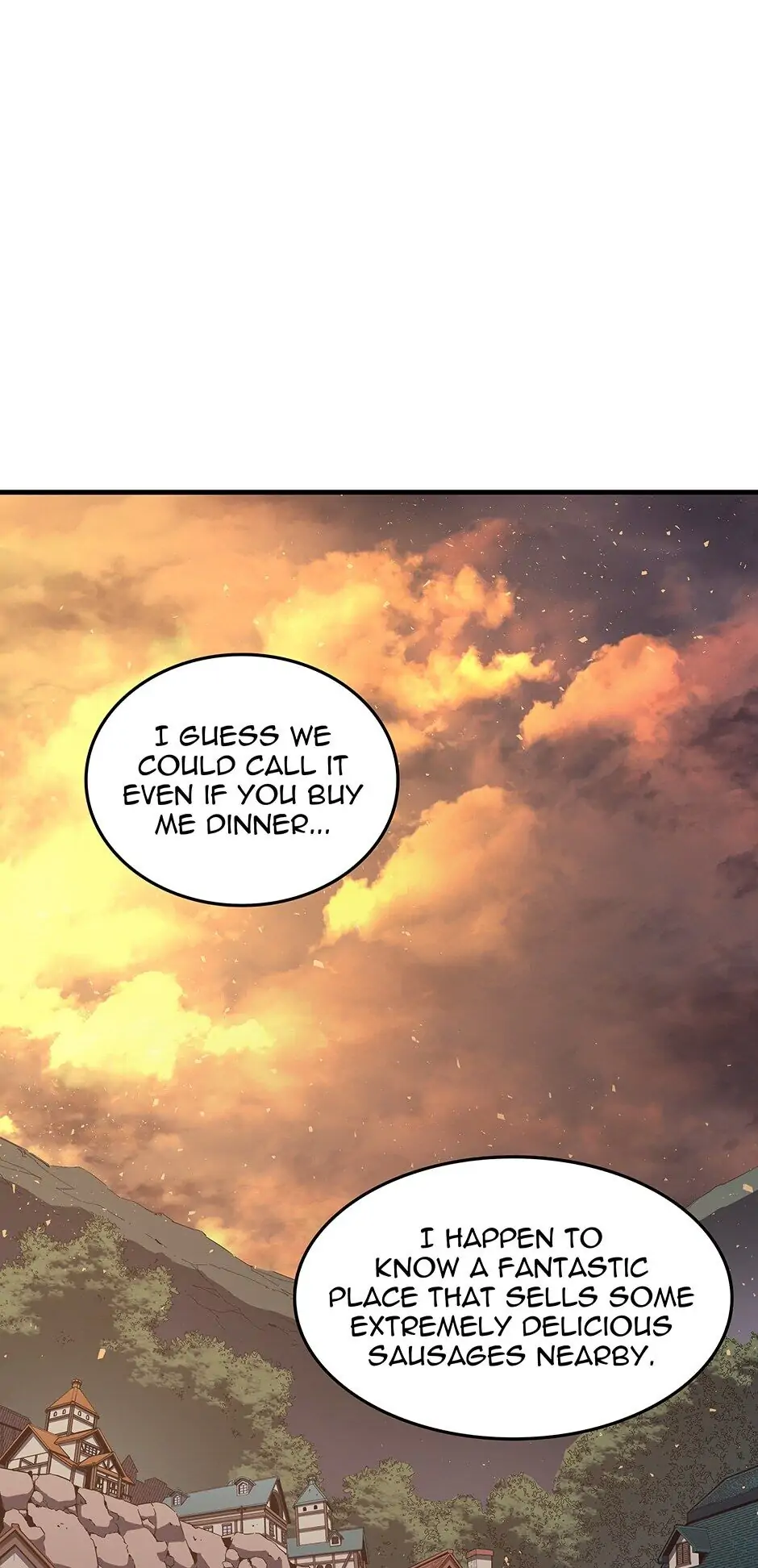 Read The Archmage Returns After 4000 Years Manga Online