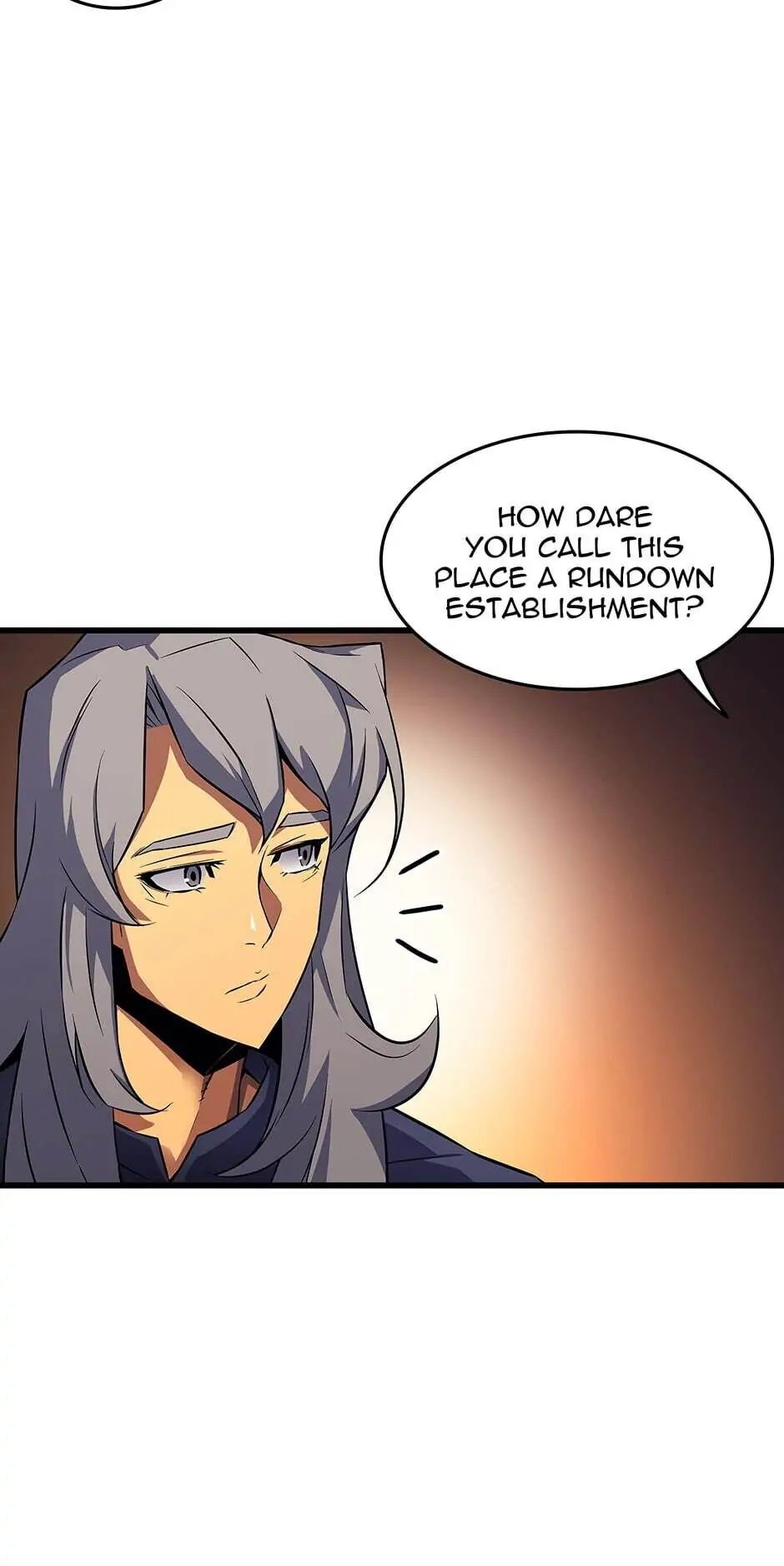 Read The Archmage Returns After 4000 Years Manga Online