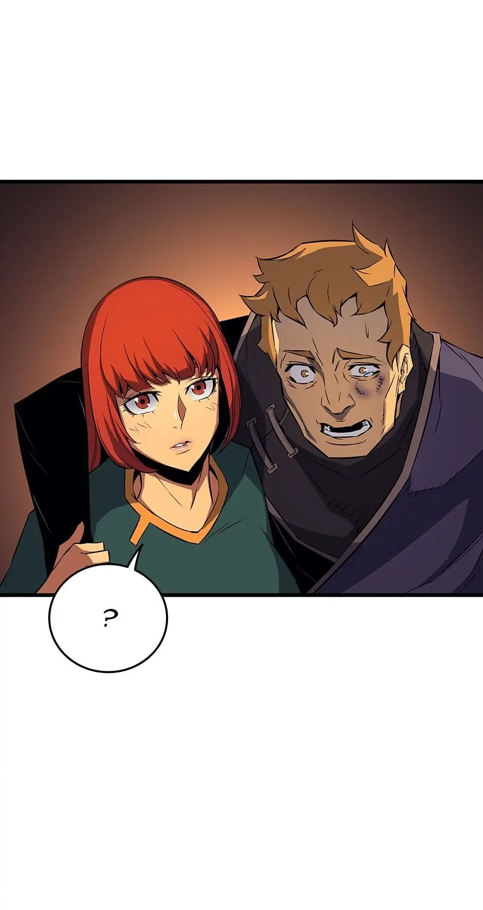 Read The Archmage Returns After 4000 Years Manga Online