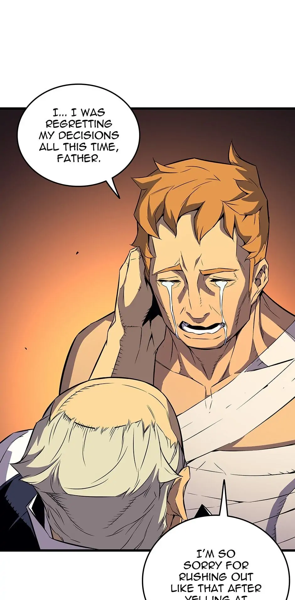 Read The Archmage Returns After 4000 Years Manga Online