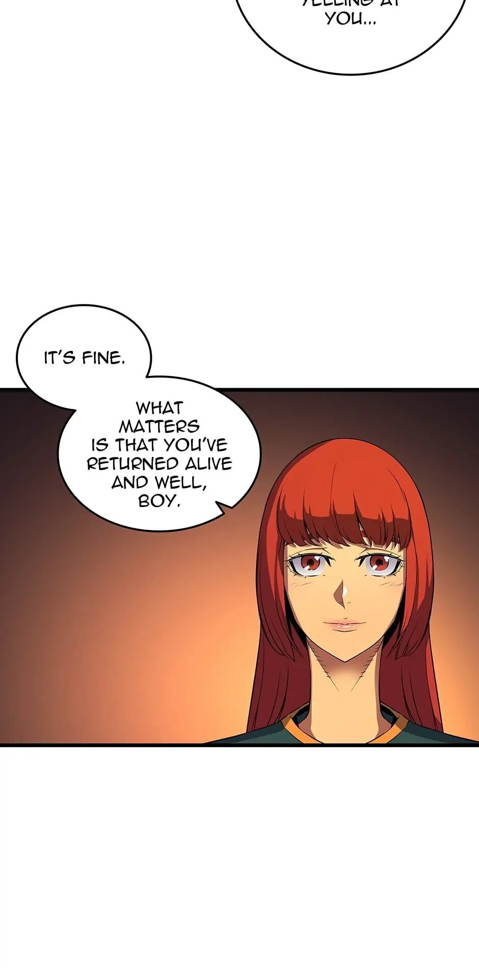 Read The Archmage Returns After 4000 Years Manga Online