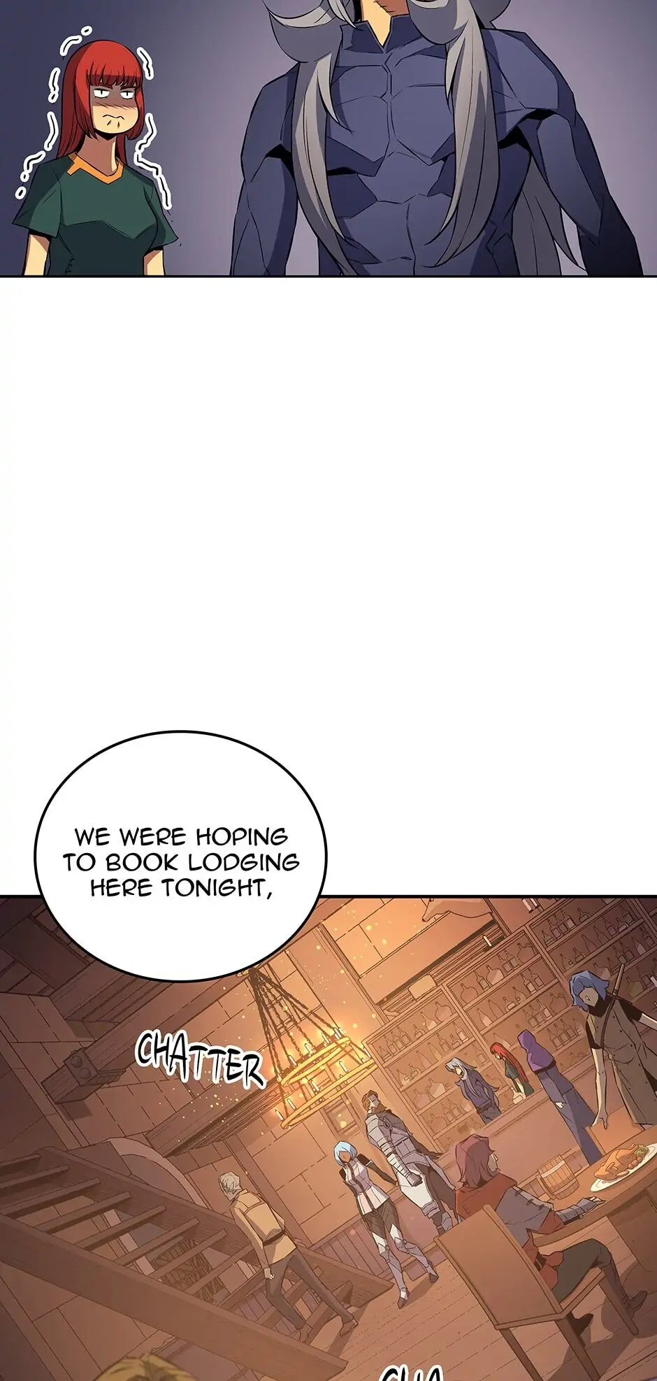 Read The Archmage Returns After 4000 Years Manga Online