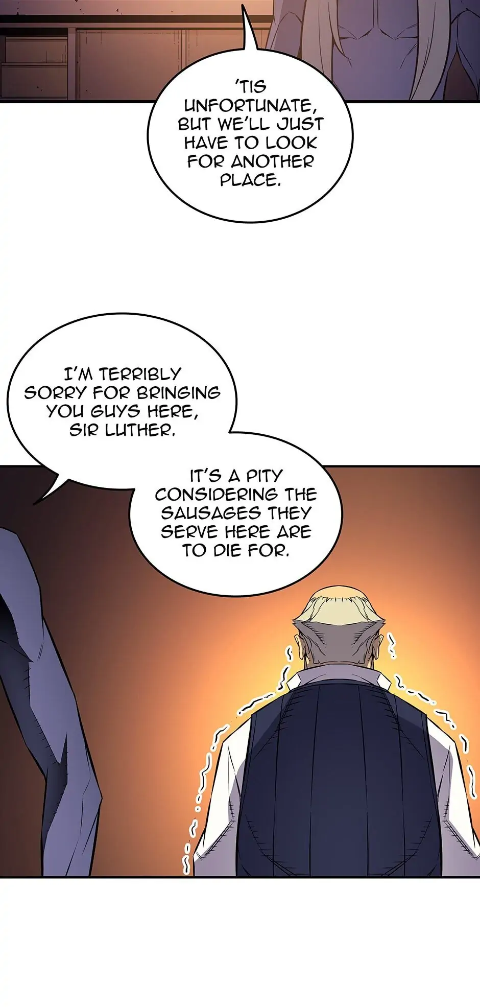 Read The Archmage Returns After 4000 Years Manga Online