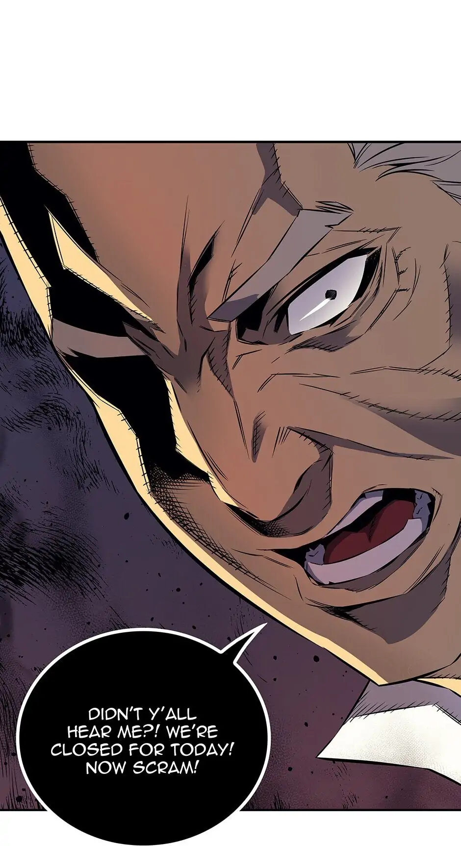 Read The Archmage Returns After 4000 Years Manga Online
