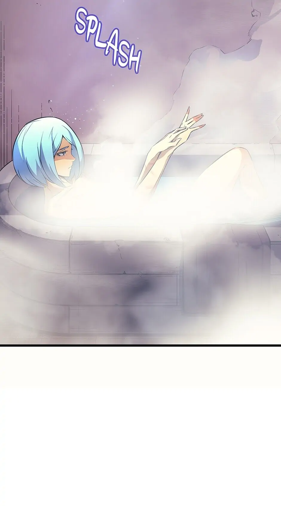 Read The Archmage Returns After 4000 Years Manga Online