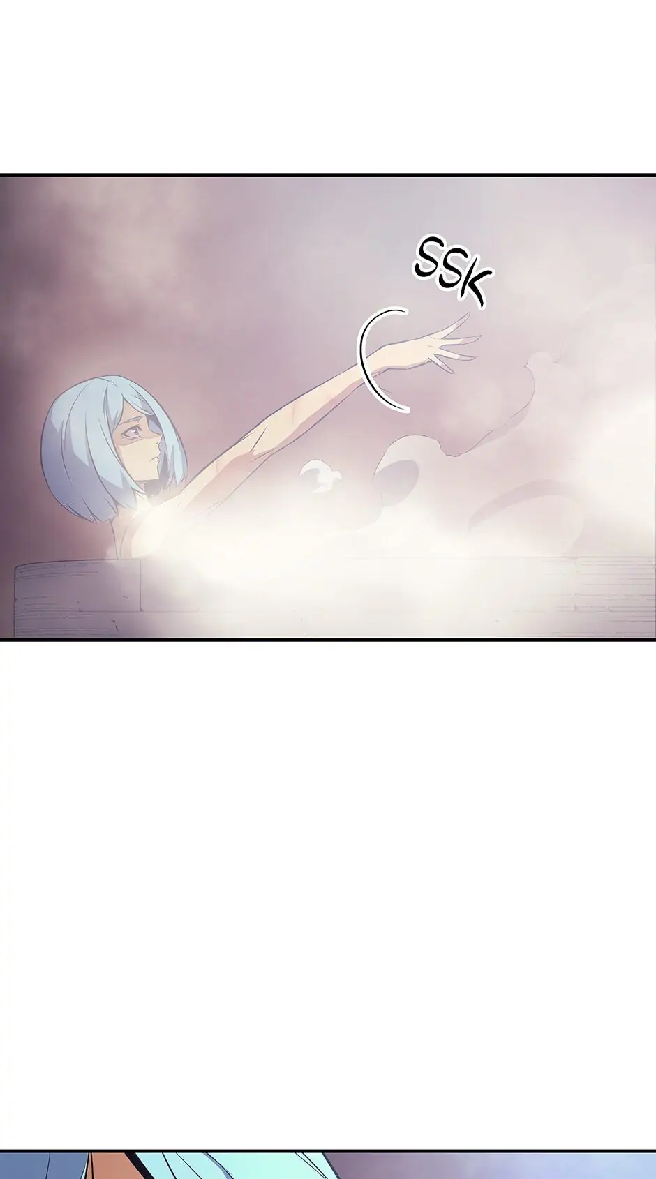 Read The Archmage Returns After 4000 Years Manga Online