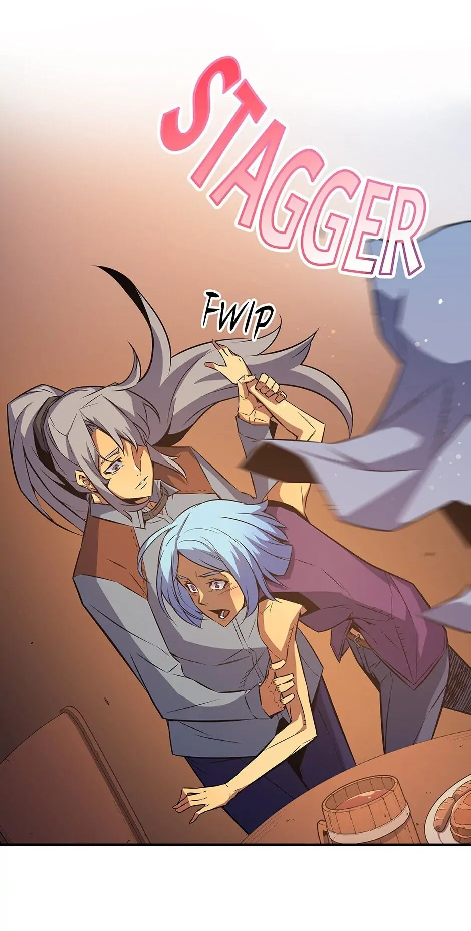 Read The Archmage Returns After 4000 Years Manga Online