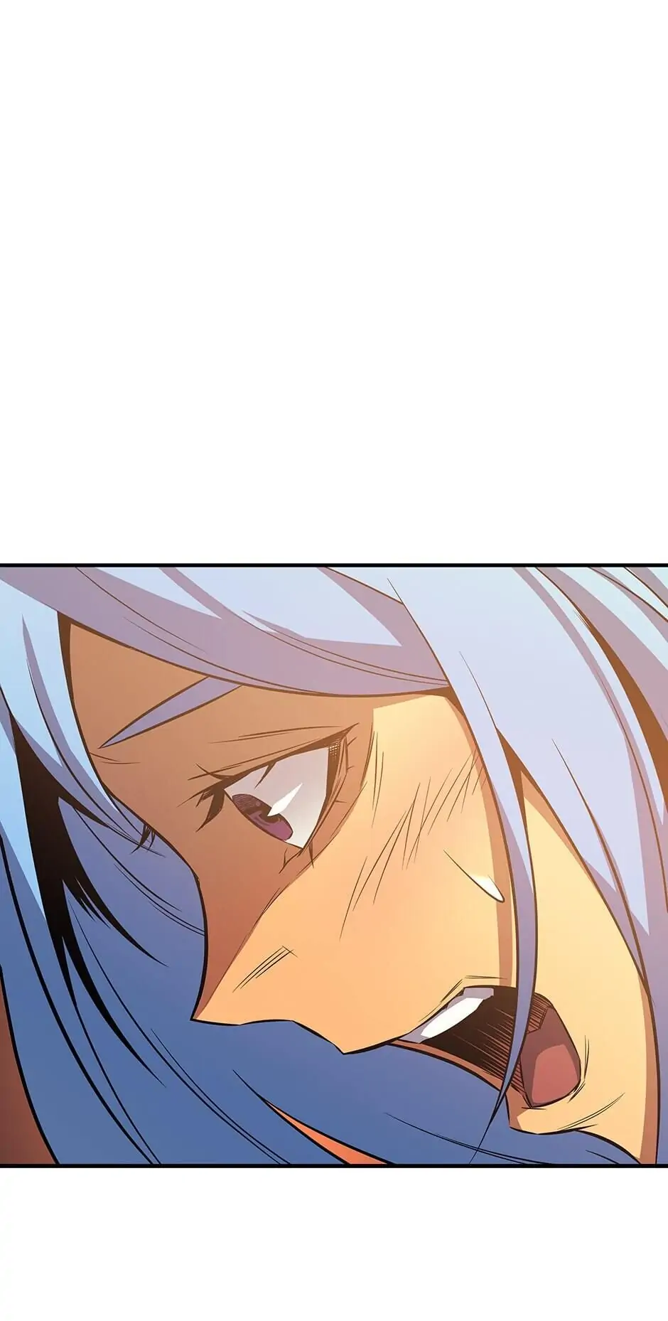 Read The Archmage Returns After 4000 Years Manga Online