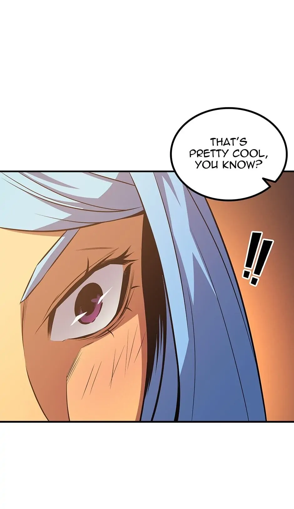 Read The Archmage Returns After 4000 Years Manga Online