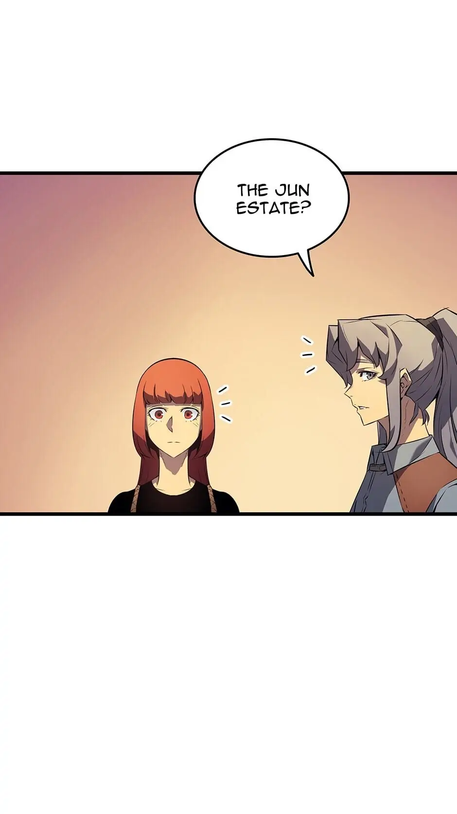 Read The Archmage Returns After 4000 Years Manga Online