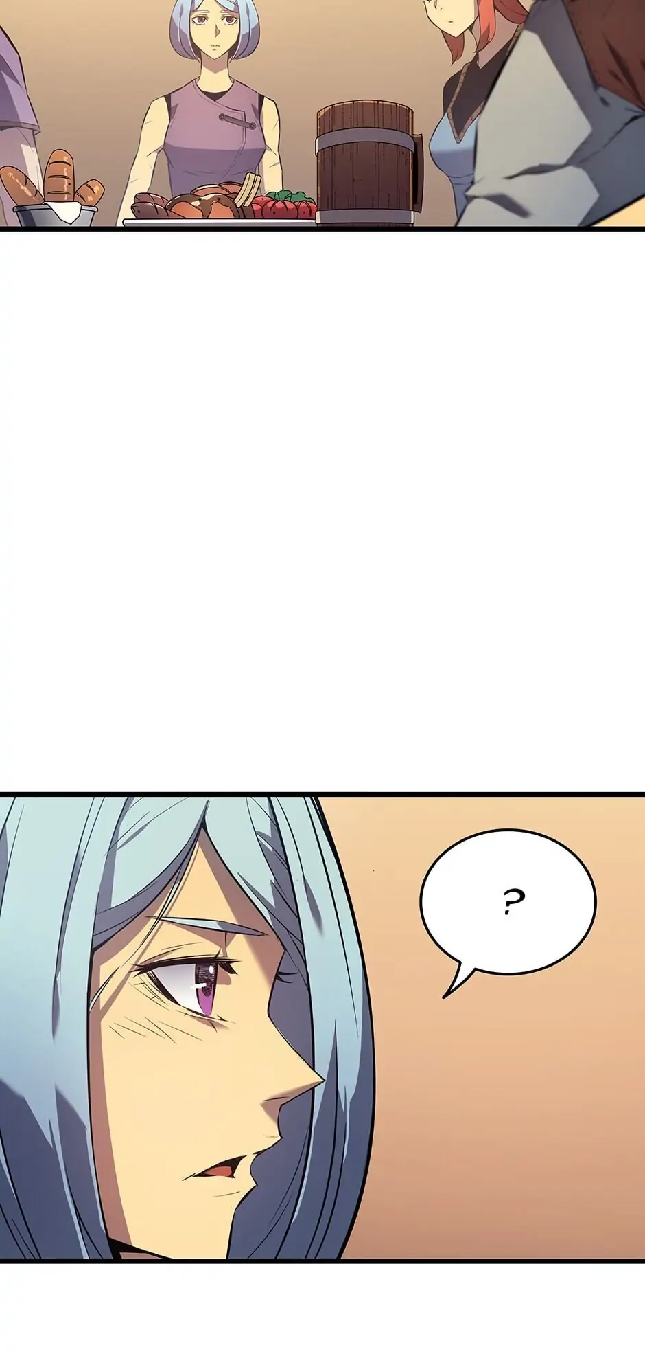 Read The Archmage Returns After 4000 Years Manga Online