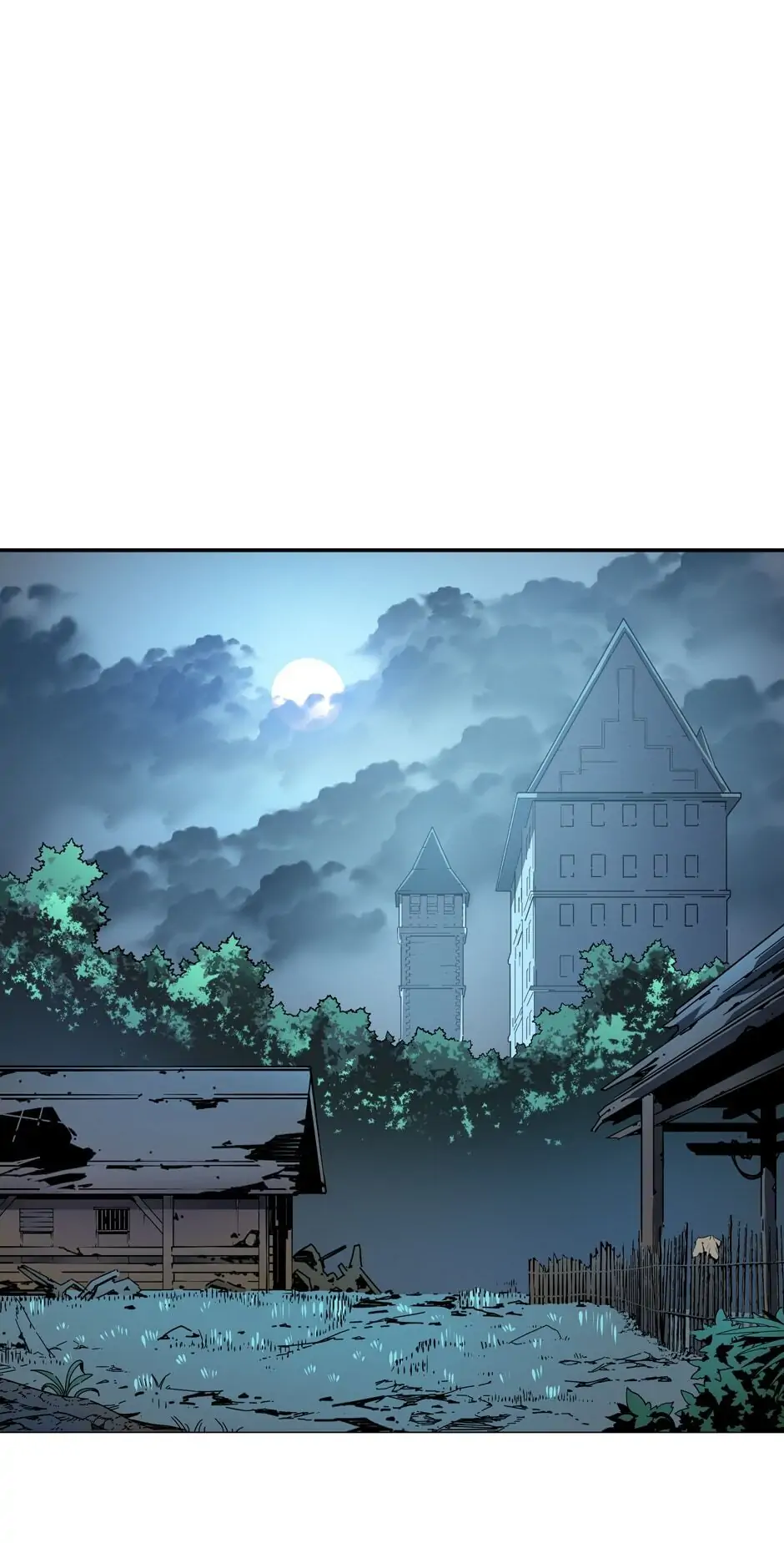 Read The Archmage Returns After 4000 Years Manga Online