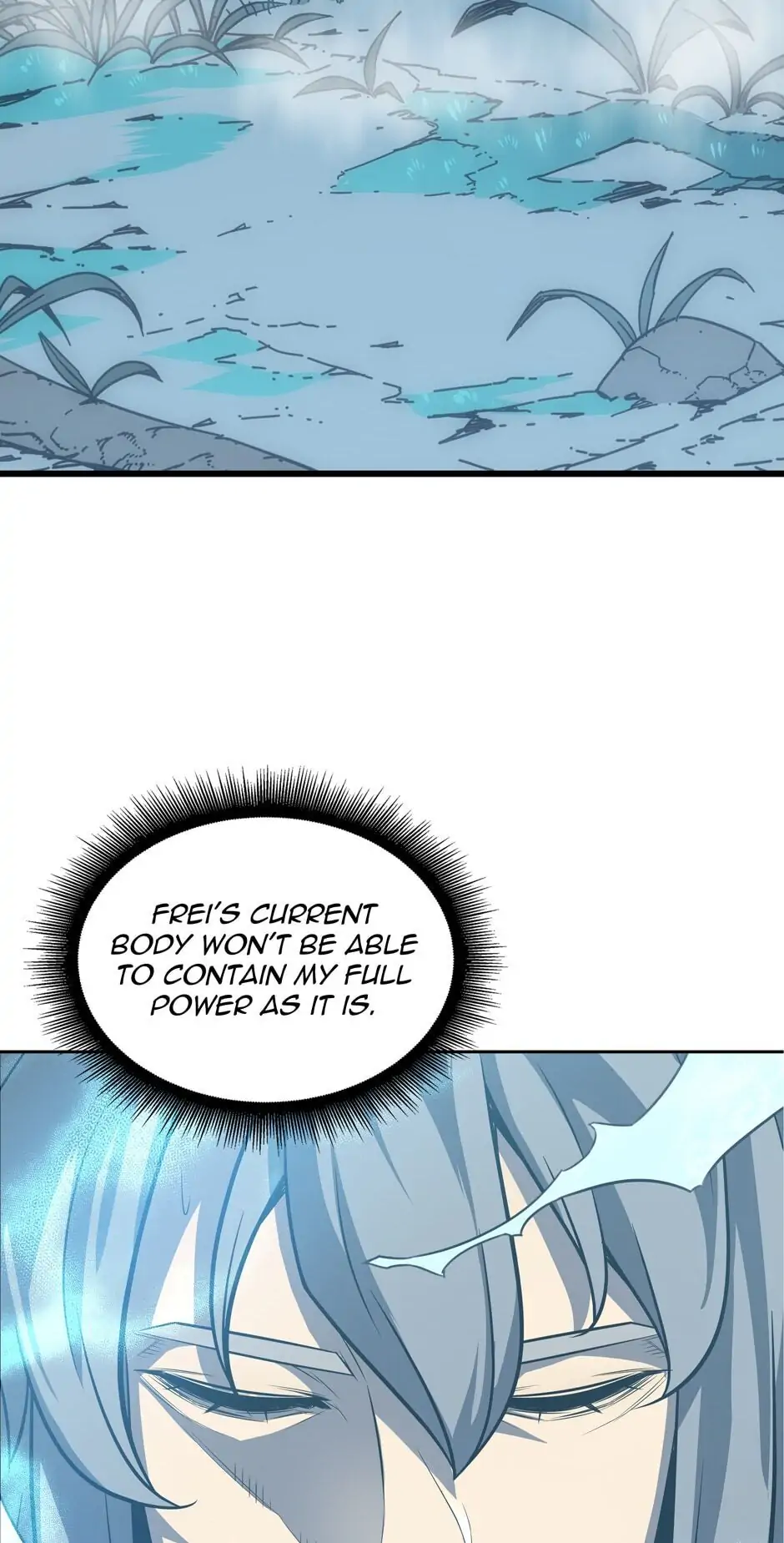 Read The Archmage Returns After 4000 Years Manga Online