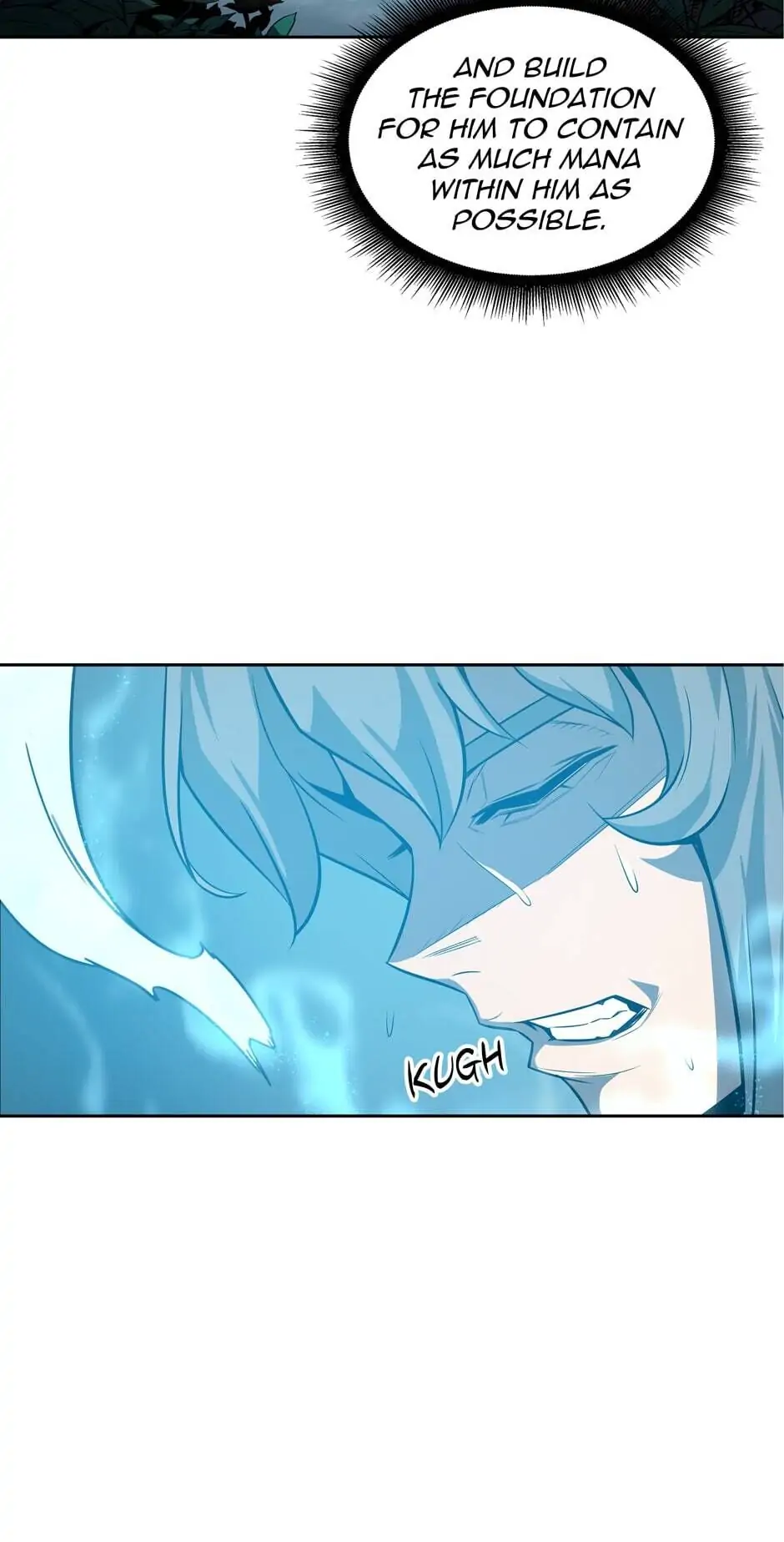 Read The Archmage Returns After 4000 Years Manga Online
