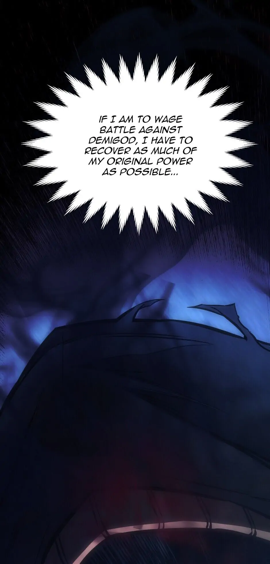 Read The Archmage Returns After 4000 Years Manga Online